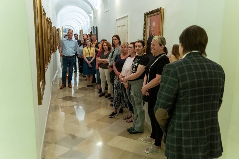 2025_06_18_hiv tarlat_13.jpg